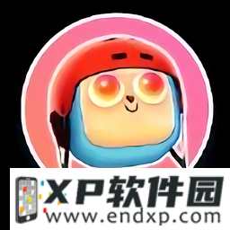 最强英雄塔防《我的部落》限免 高清视频曝光